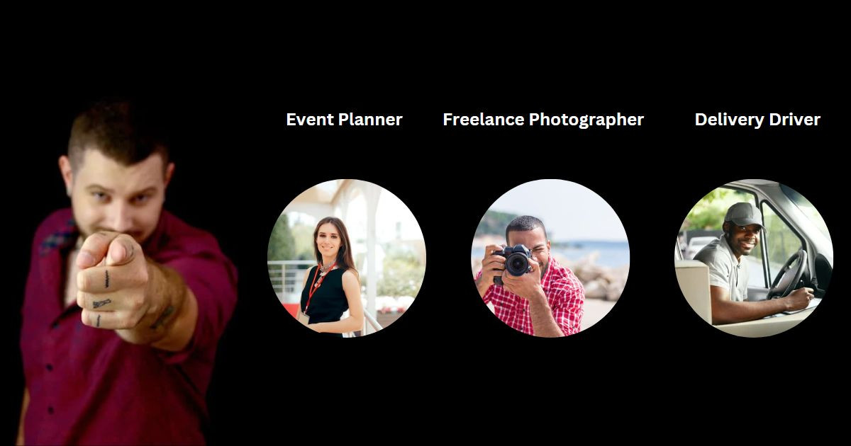 Best Side Jobs You Need To Try Out